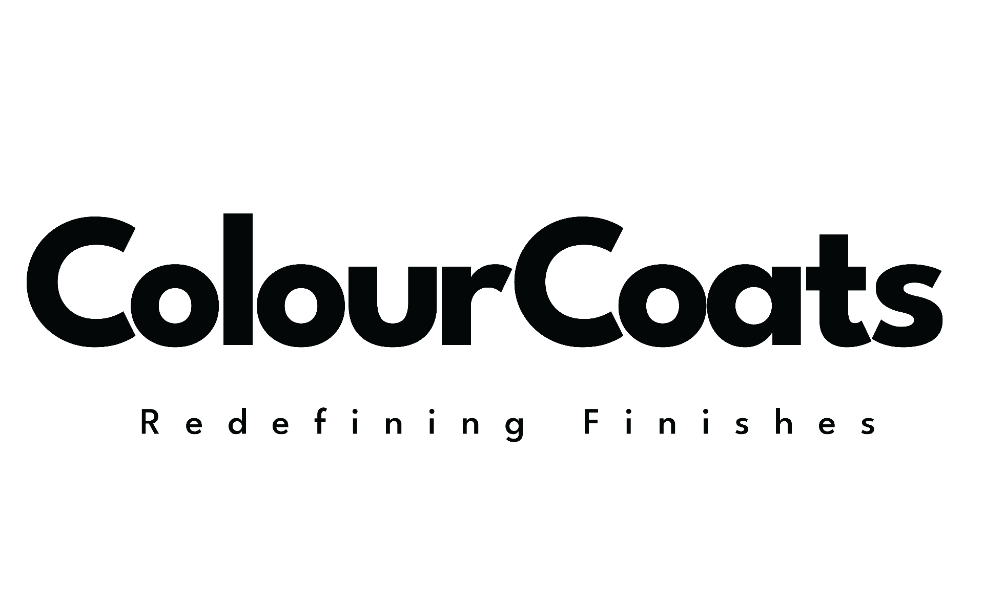Colour Coats