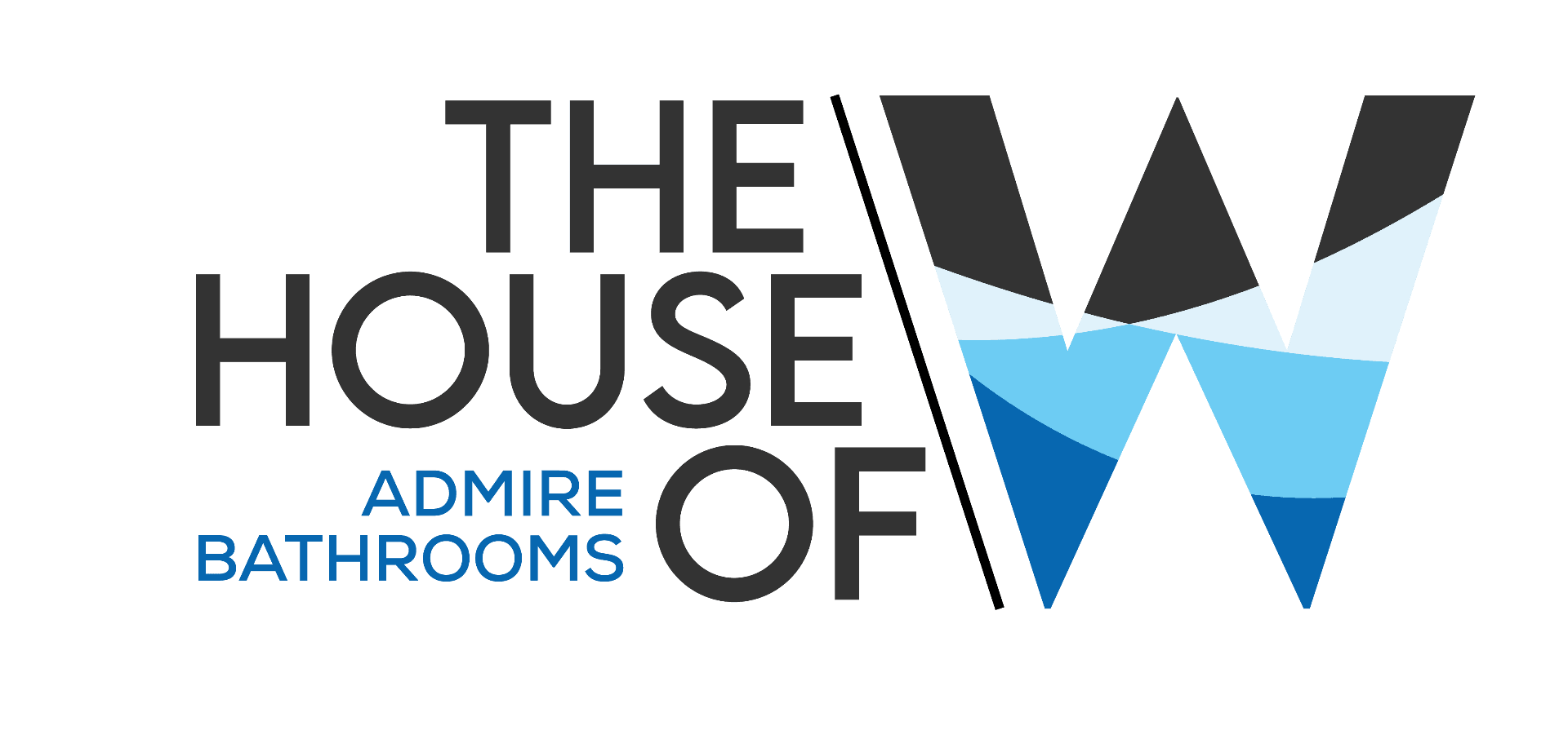 House of W