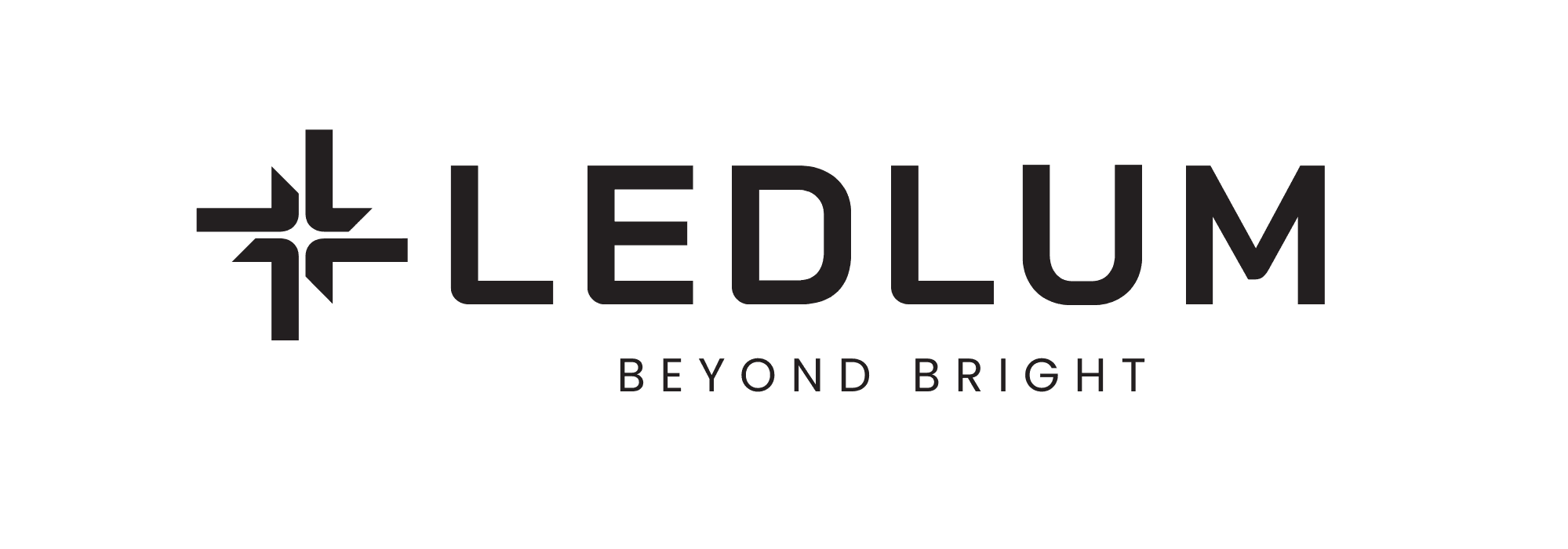 Ledlum