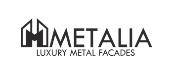 Metalia