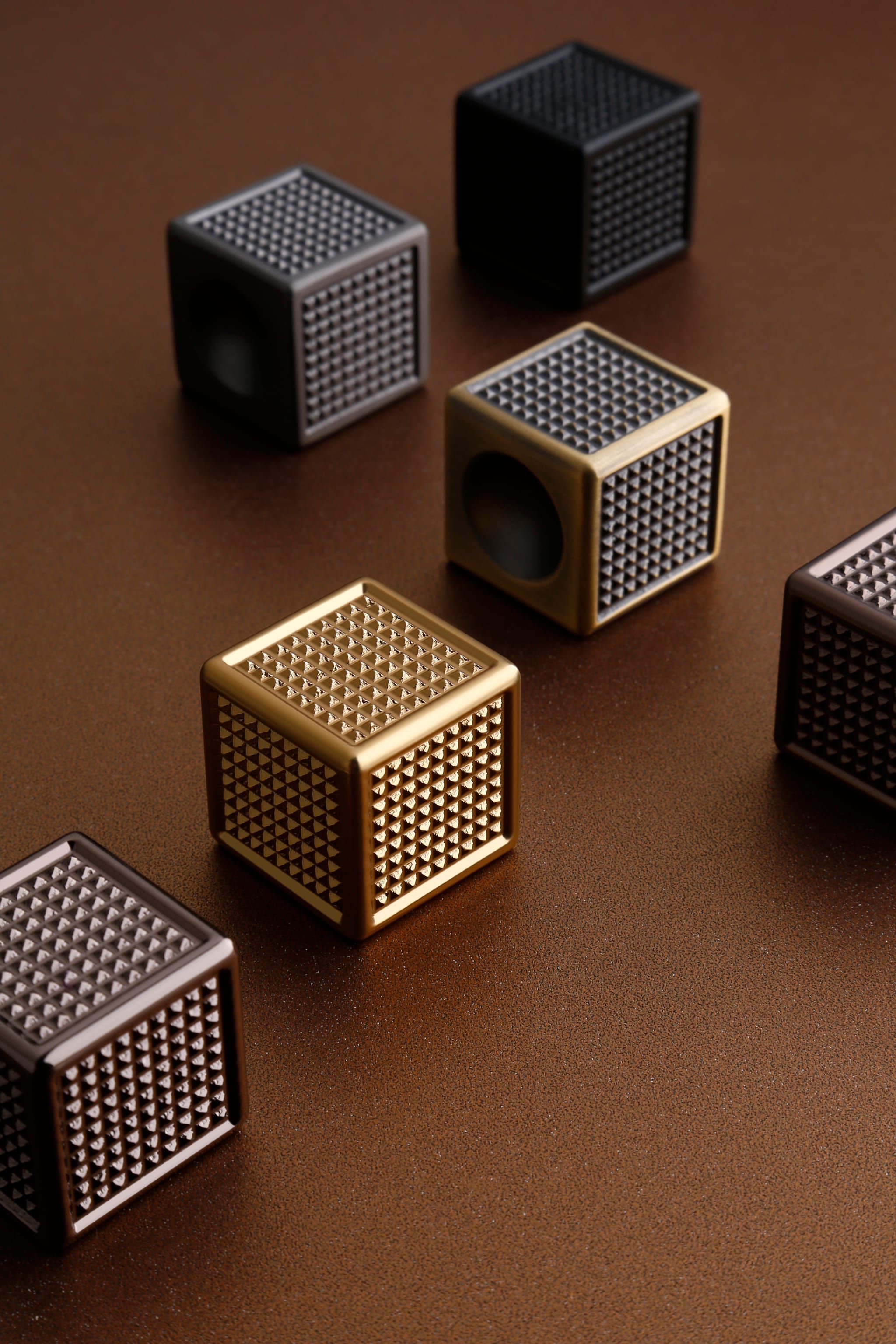 Shapes project 2