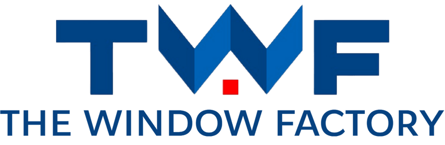 The Window Factory